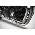 ZARD Full Exhaust for Kawasaki Z900RS / Cafe ZARD Full Exhaust for Kawasaki Z900RS / Cafe